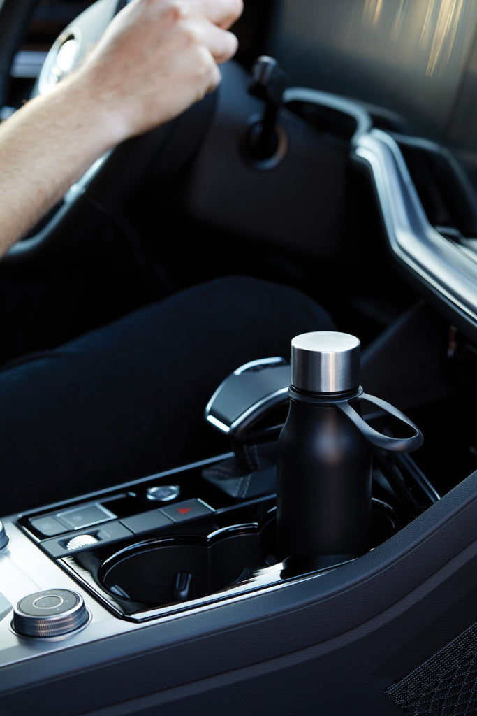 VINGA Lean Thermosflasche – Ansicht 8