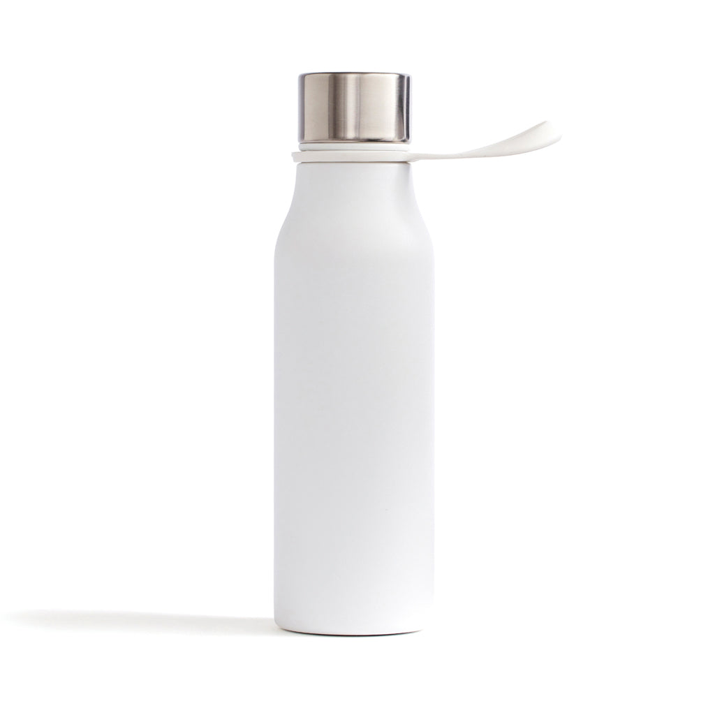 VINGA Lean Thermosflasche – Ansicht 2