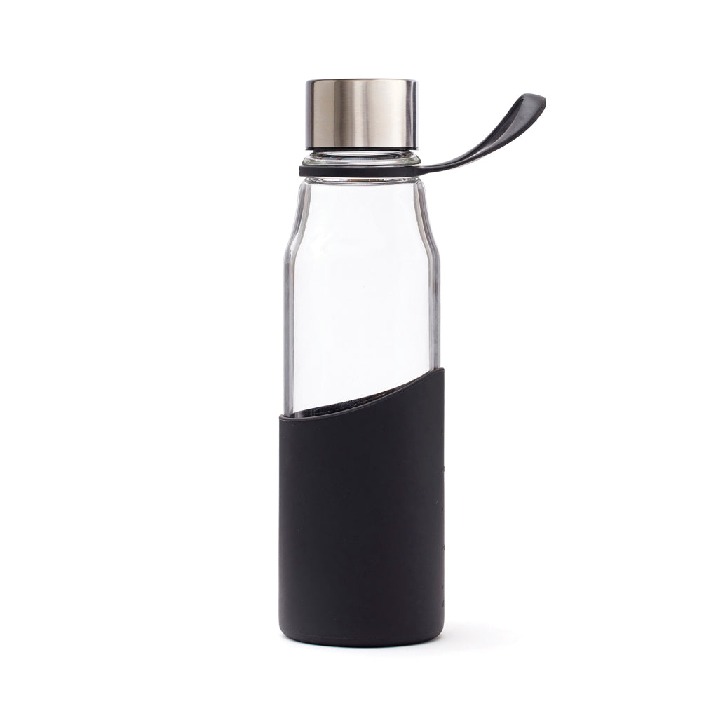 VINGA Lean Glasflasche – Ansicht 2