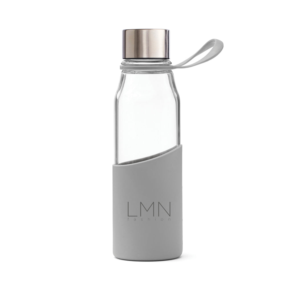 VINGA Lean Glasflasche – Ansicht 5