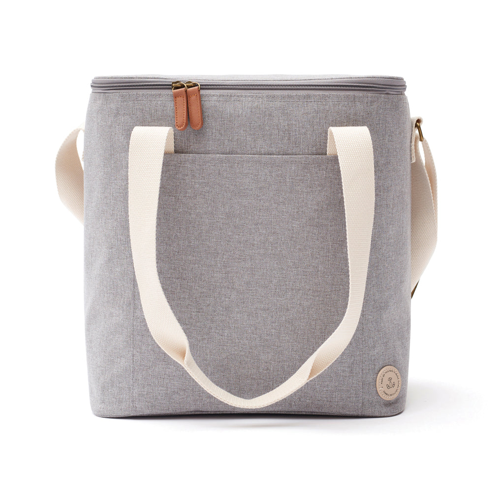 VINGA Sortino Kühltasche grande – Ansicht 2