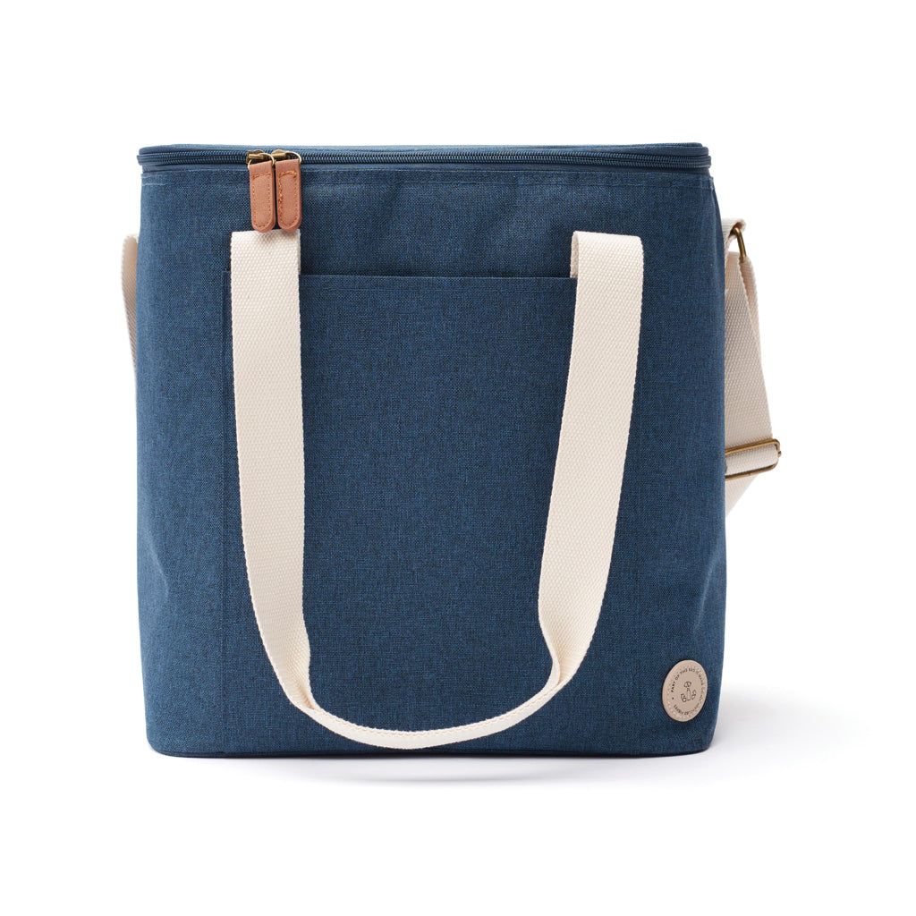 VINGA Sortino Kühltasche grande – Ansicht 1