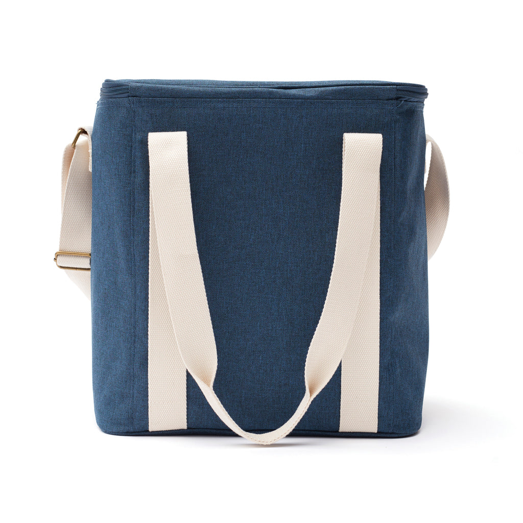 VINGA Sortino Kühltasche grande – Ansicht 4