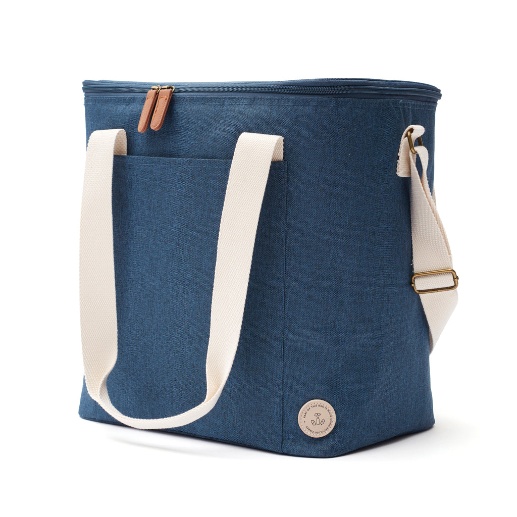VINGA Sortino Kühltasche grande – Ansicht 5