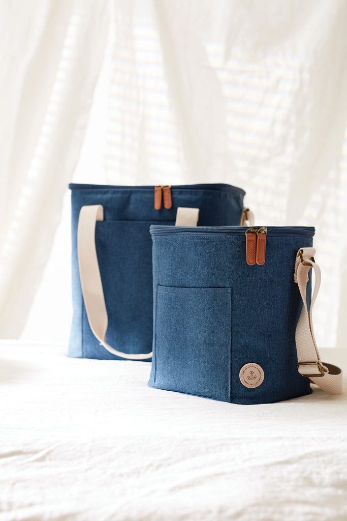 VINGA Sortino Kühltasche grande – Ansicht 8