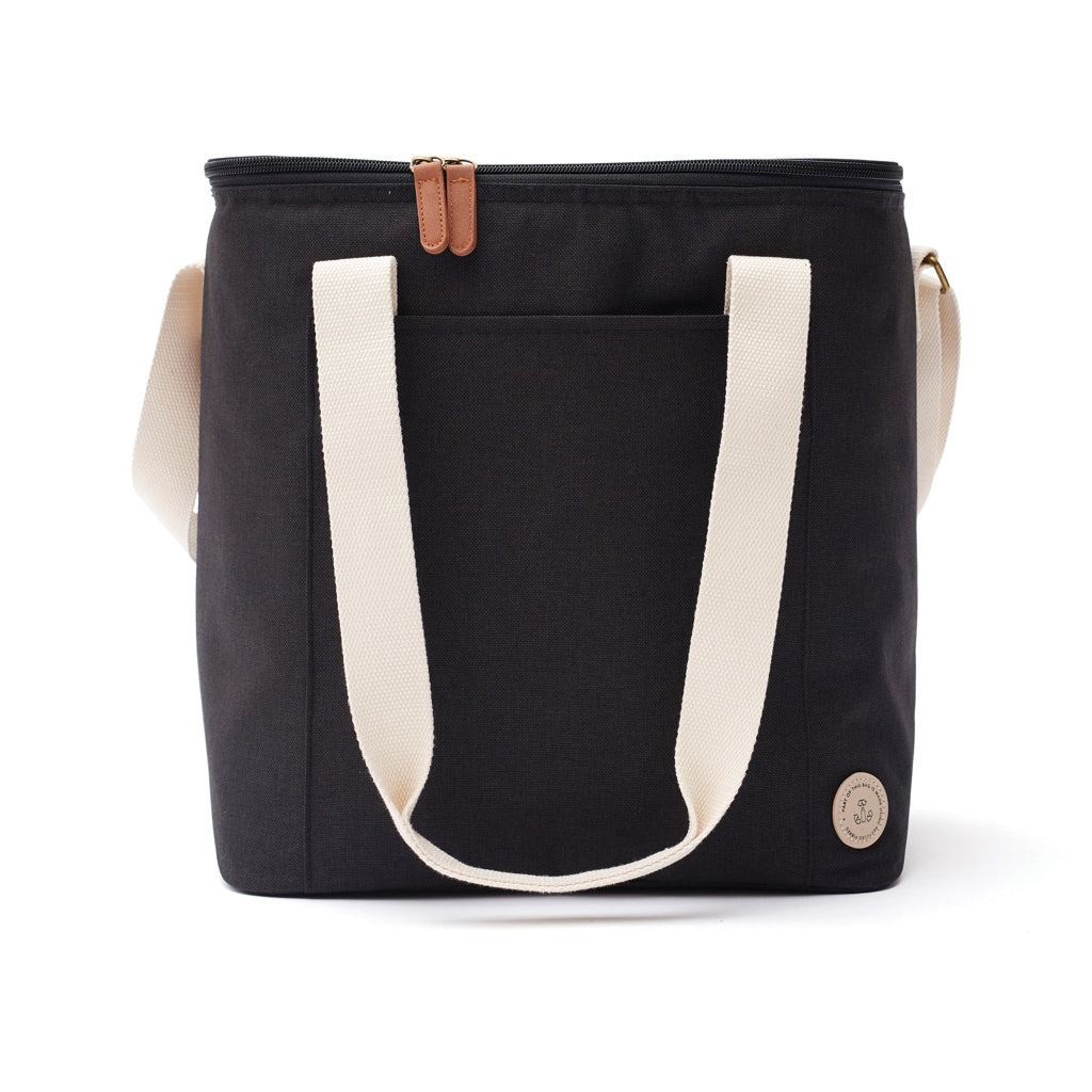 VINGA Sortino Kühltasche grande – Ansicht 3