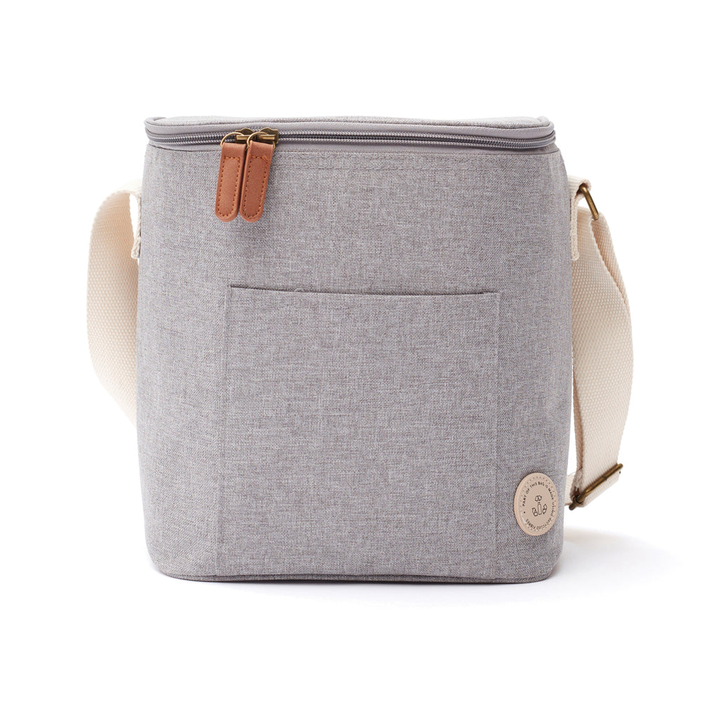 VINGA Sortino Kühltasche – Ansicht 2