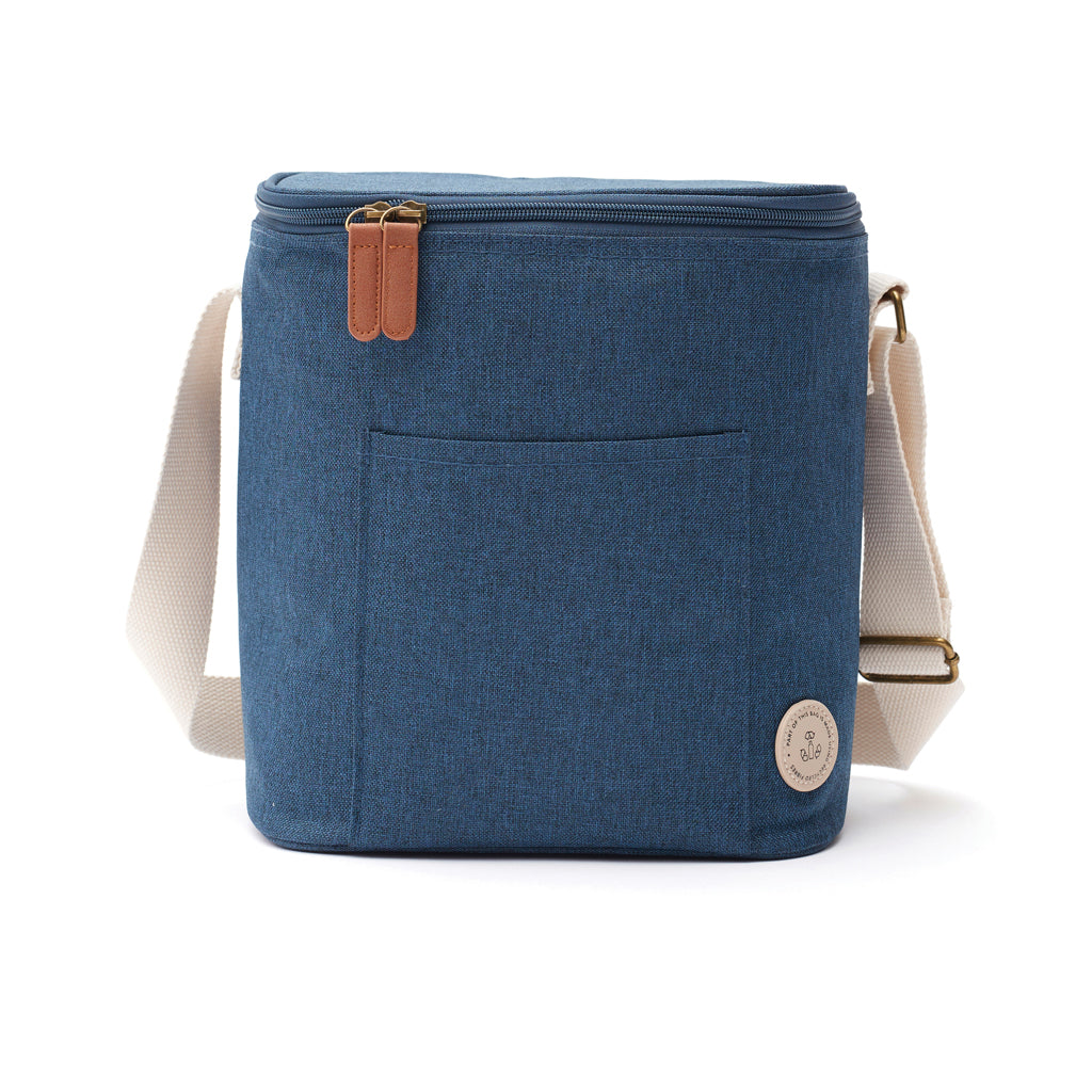 VINGA Sortino Kühltasche – Ansicht 1