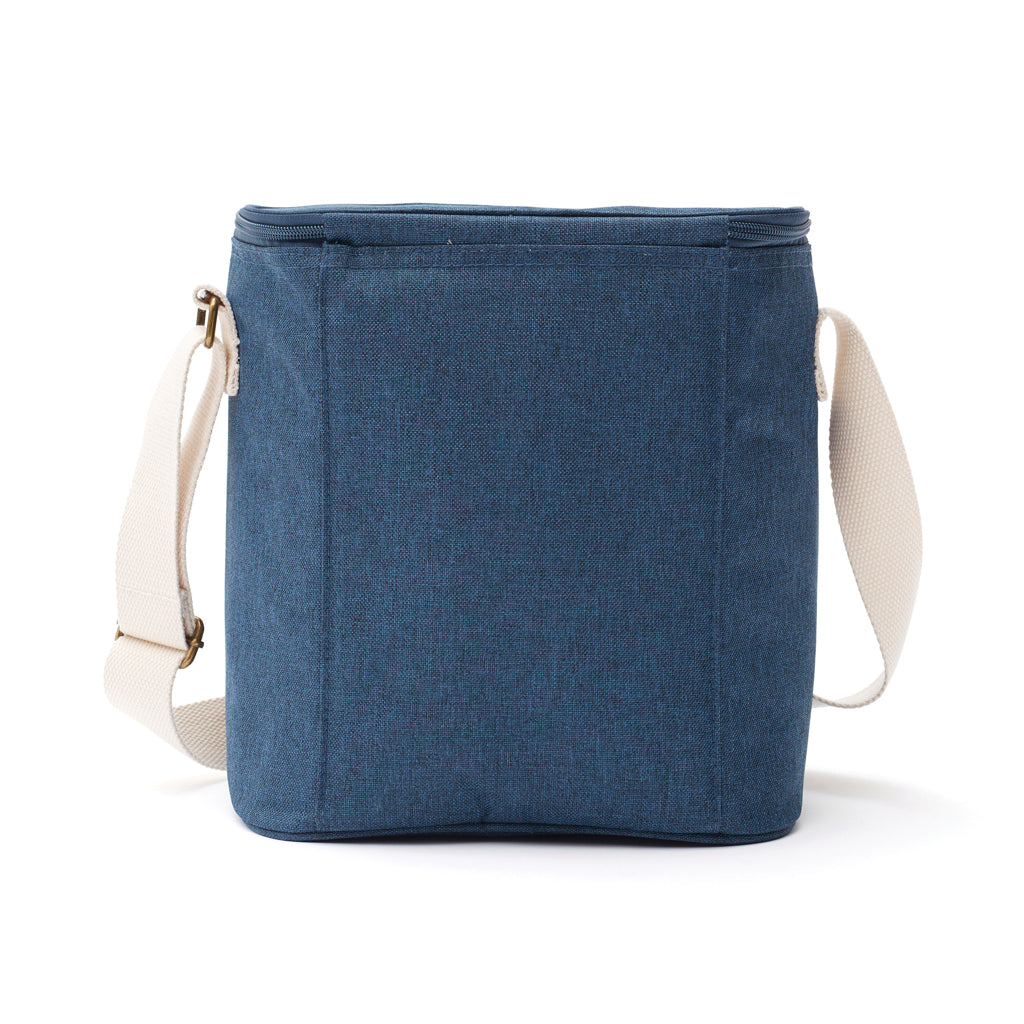 VINGA Sortino Kühltasche – Ansicht 4