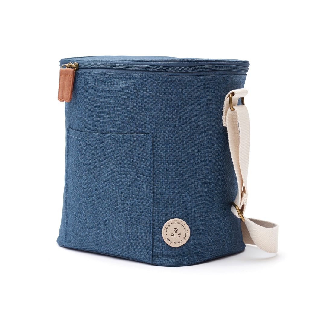 VINGA Sortino Kühltasche – Ansicht 5