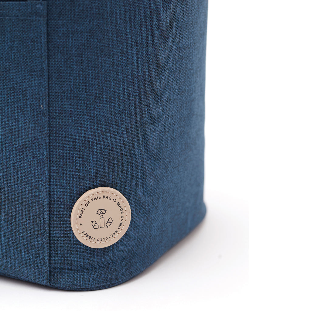 VINGA Sortino Kühltasche – Ansicht 6