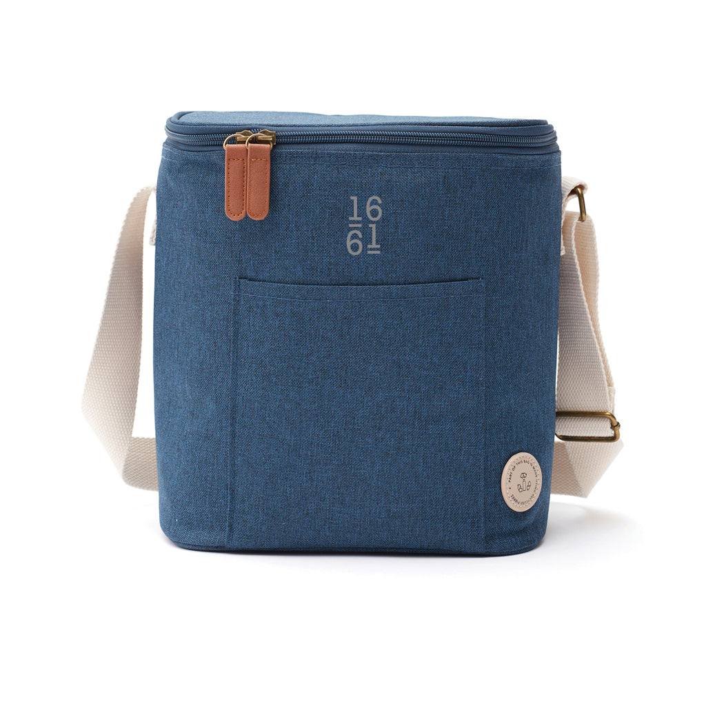 VINGA Sortino Kühltasche – Ansicht 7