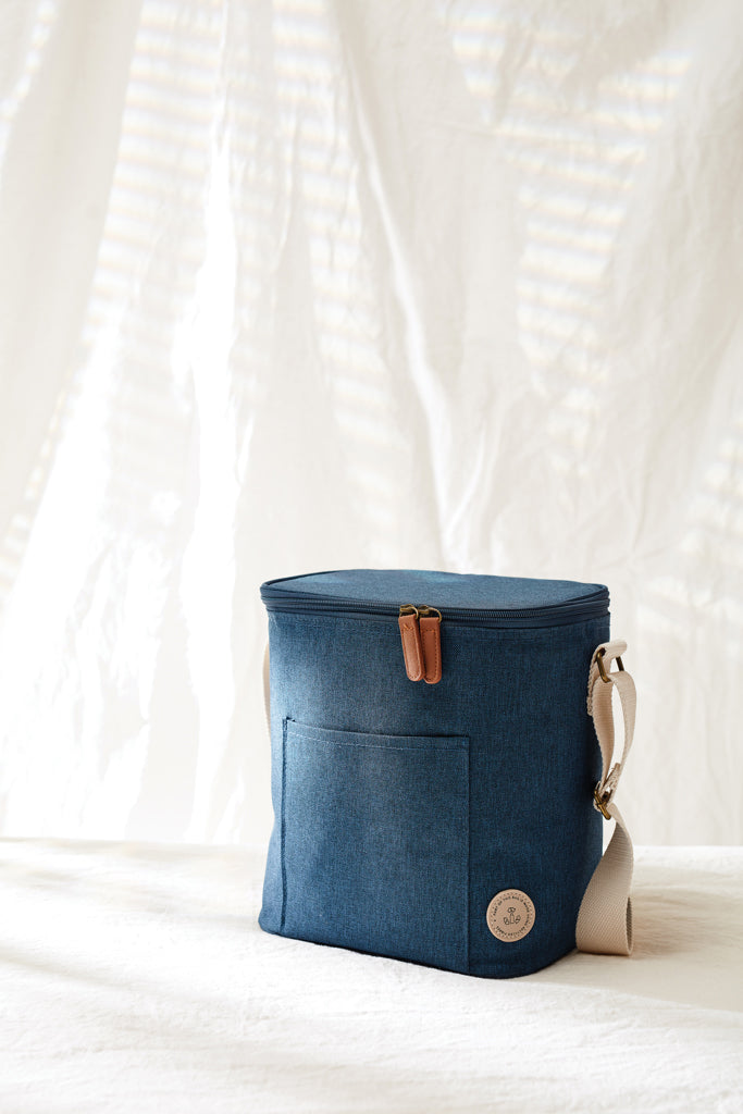 VINGA Sortino Kühltasche – Ansicht 8