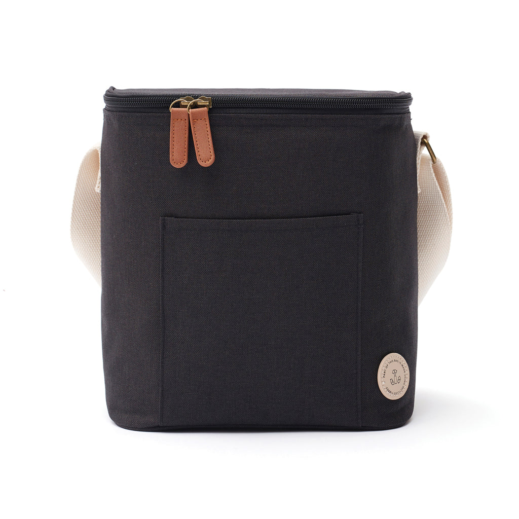 VINGA Sortino Kühltasche – Ansicht 3