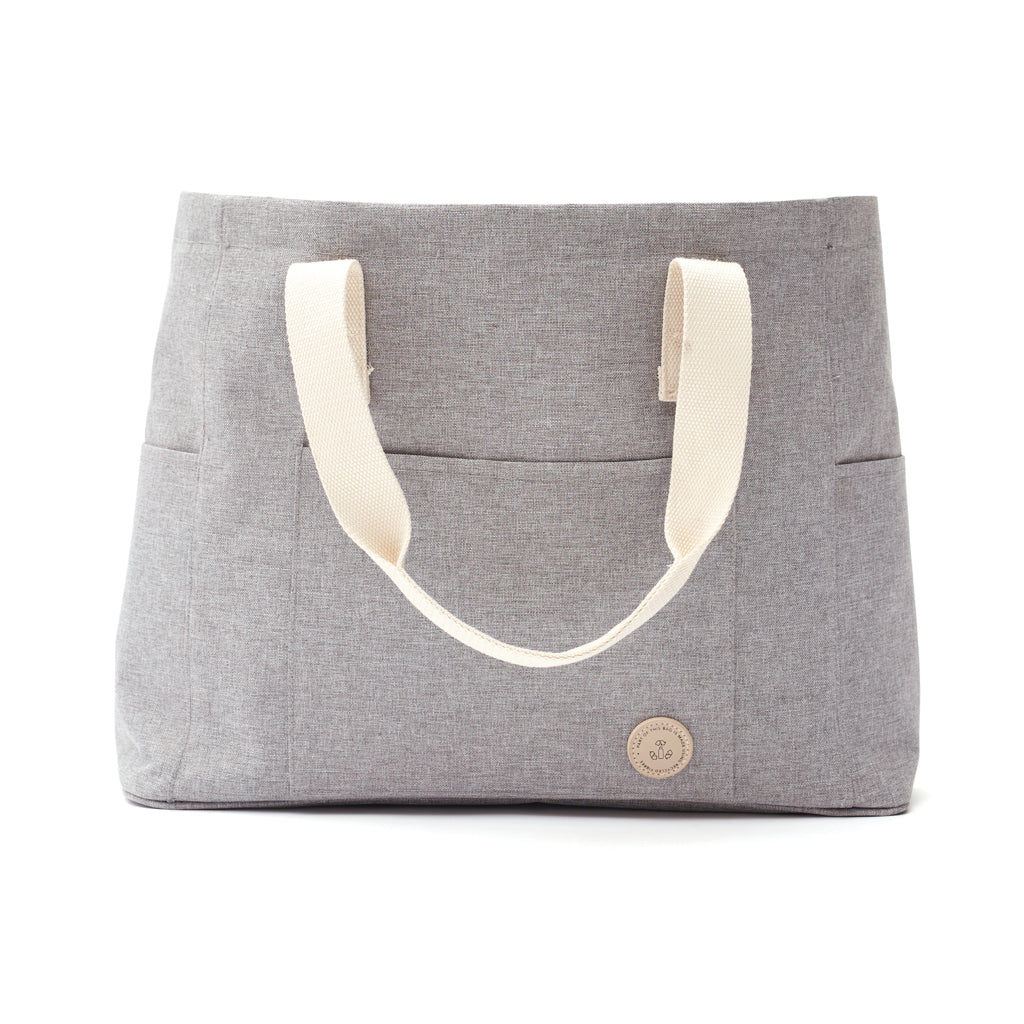 VINGA Sortino Strandtasche – Ansicht 2