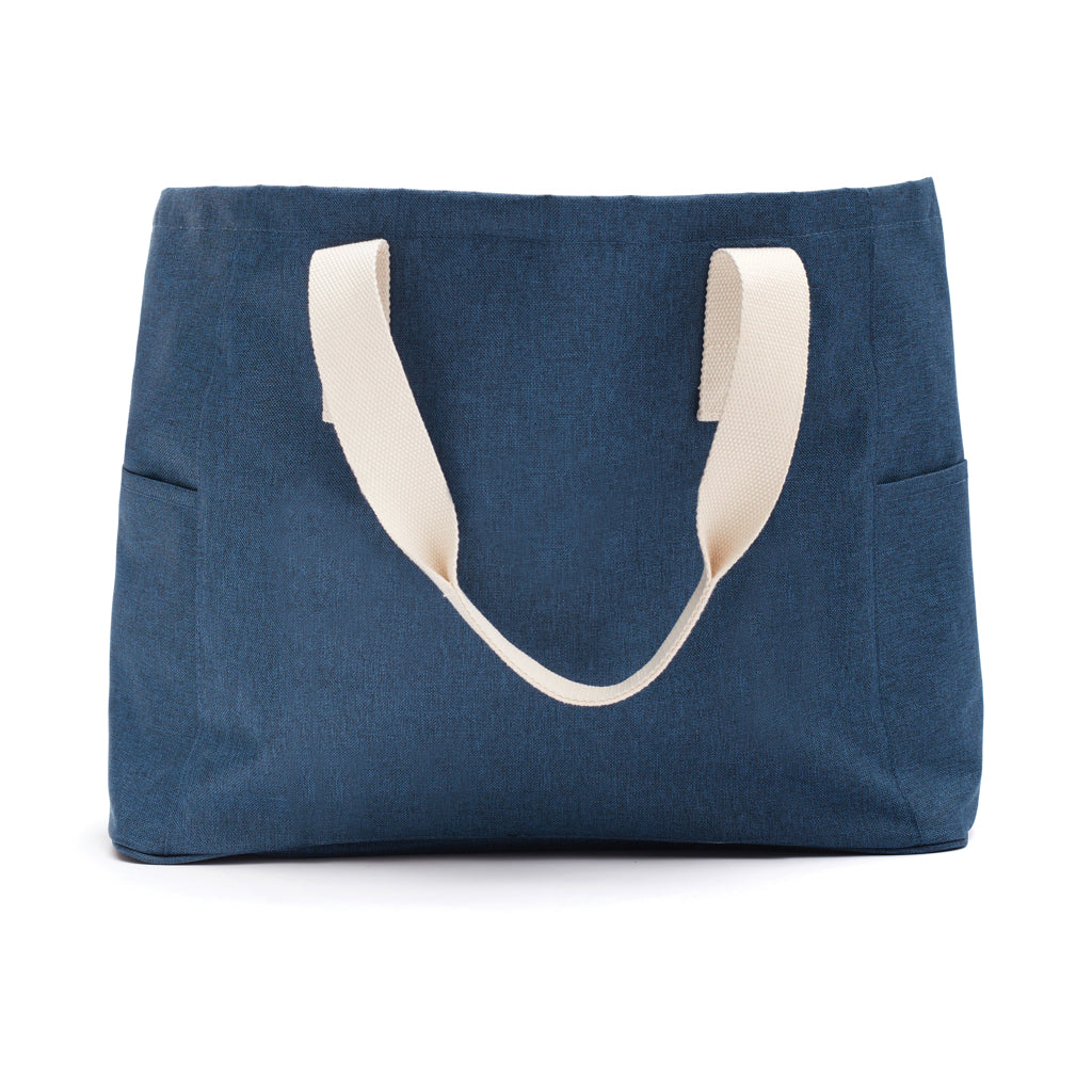 VINGA Sortino Strandtasche – Ansicht 4