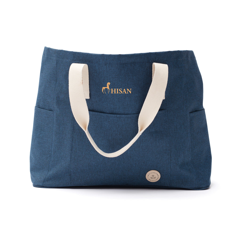 VINGA Sortino Strandtasche – Ansicht 7