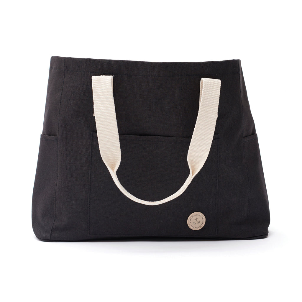 VINGA Sortino Strandtasche – Ansicht 3