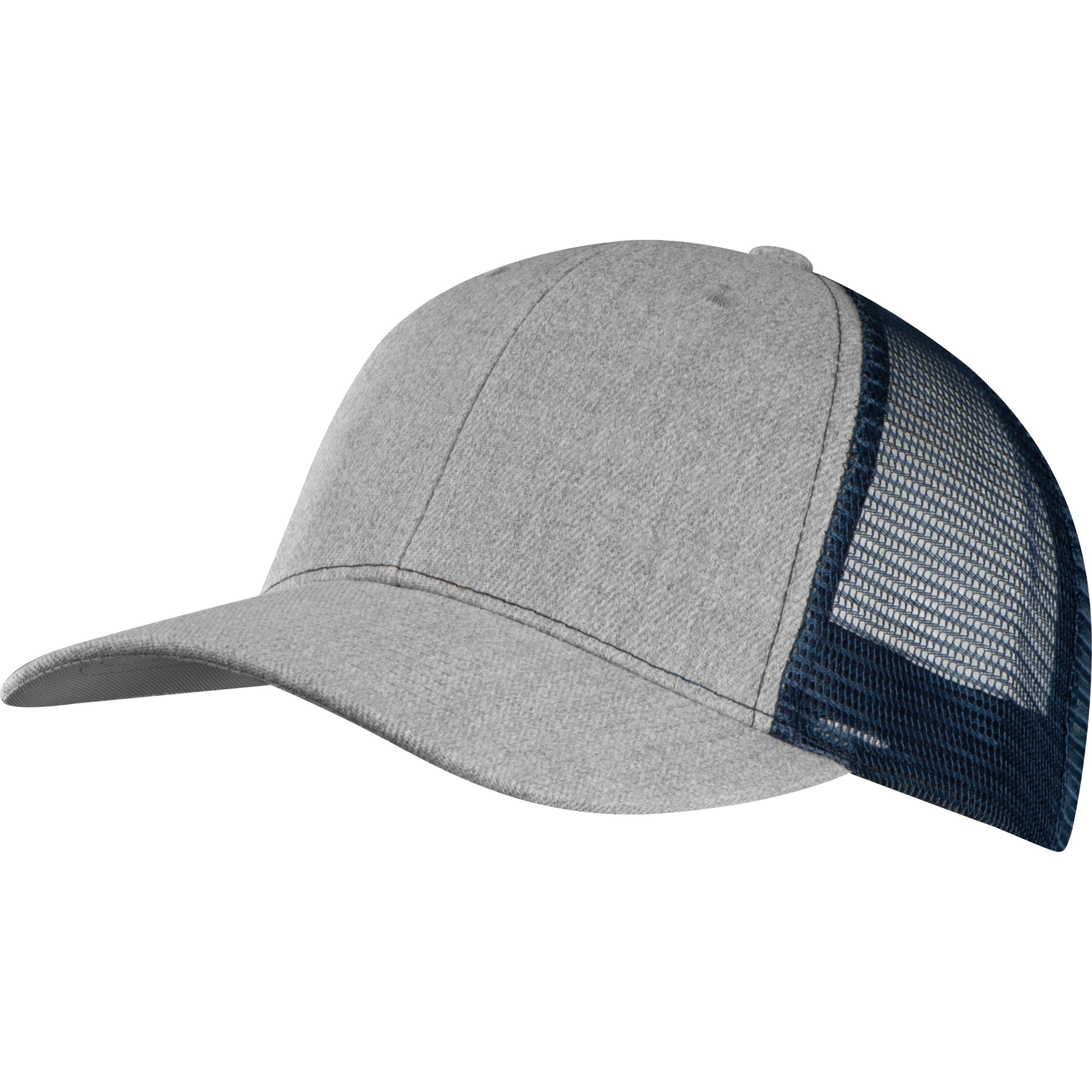 Baseballcap mit Netz FRANKLIN