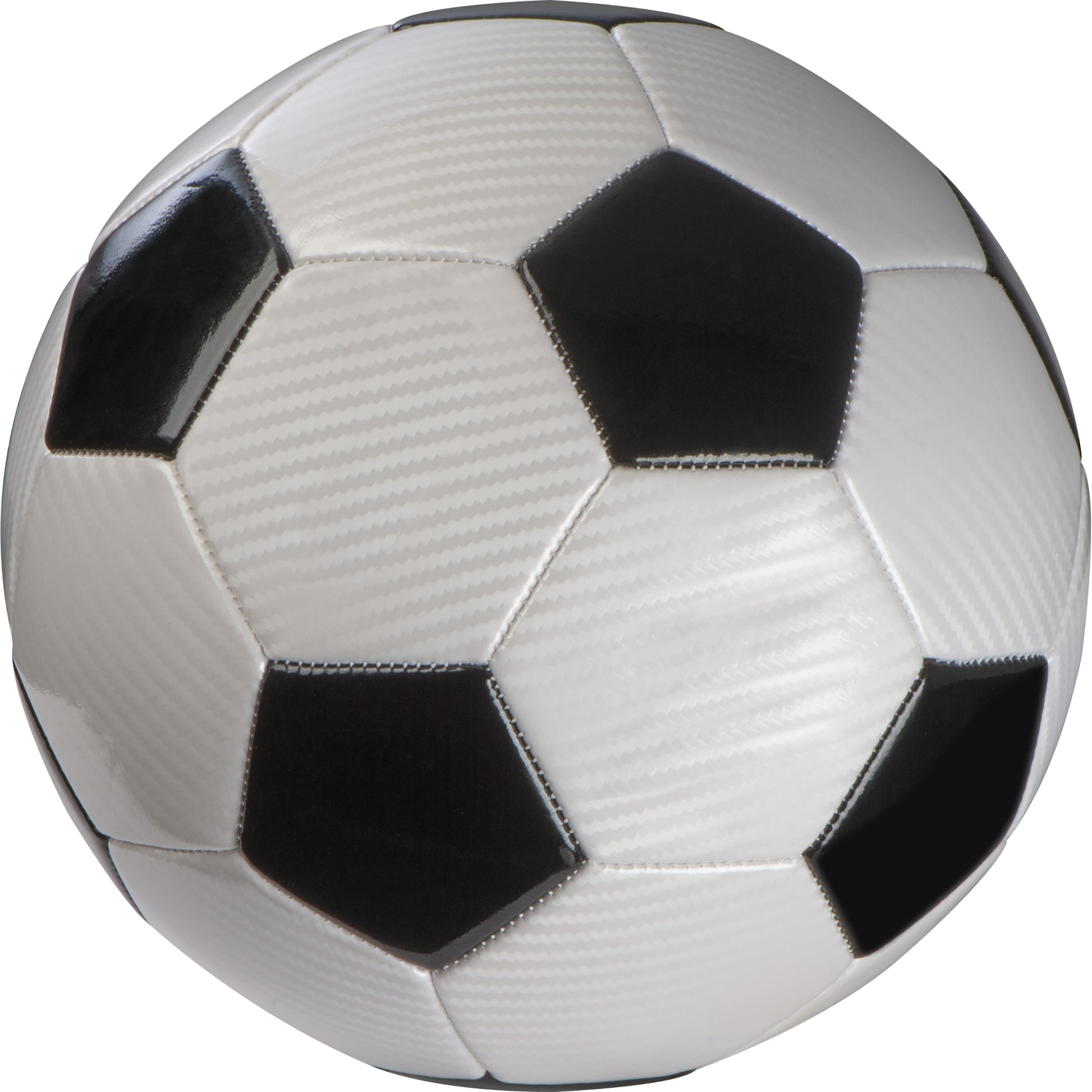 Klassischer Fußball VICENTE