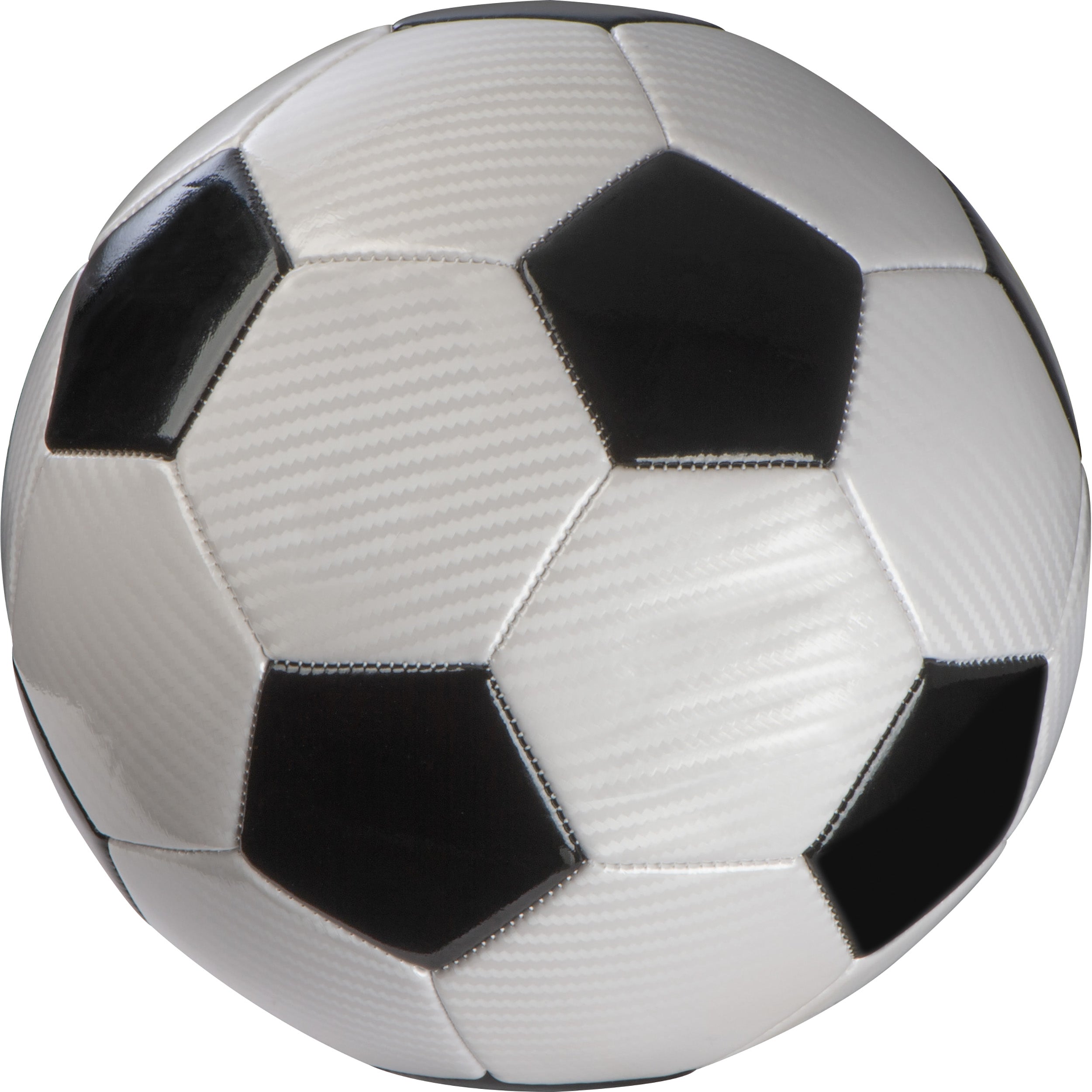 Klassischer Fußball VICENTE