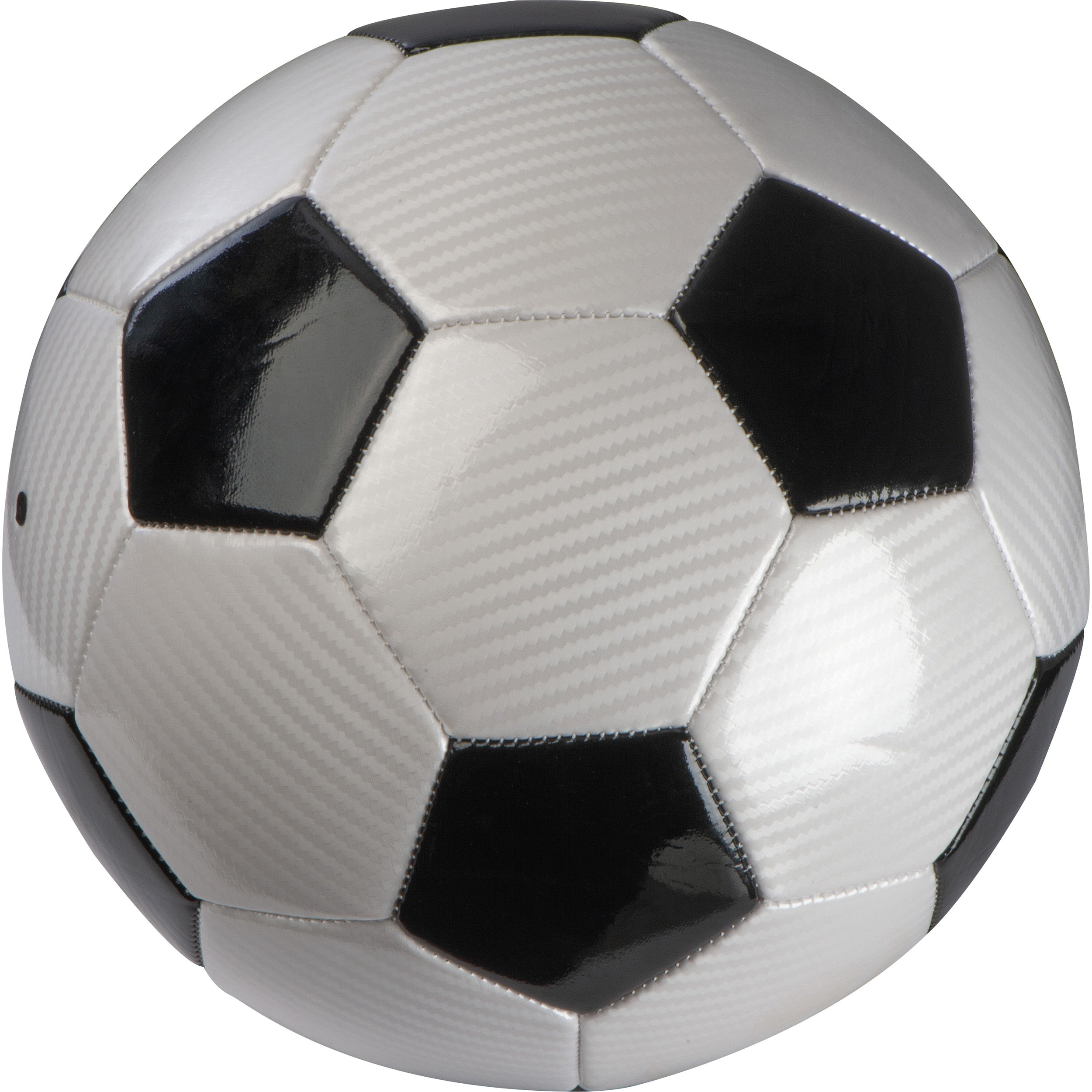 Klassischer Fußball VICENTE
