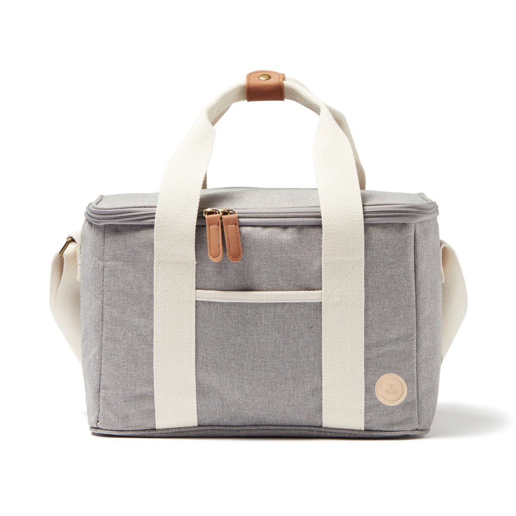 VINGA Sortino City Cooler – Ansicht 2