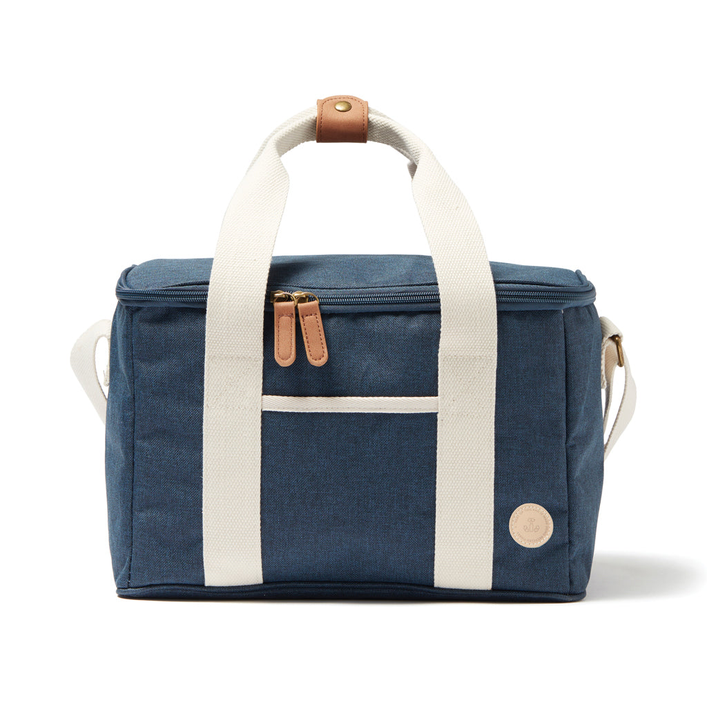 VINGA Sortino City Cooler – Ansicht 1