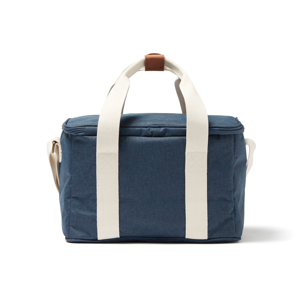 VINGA Sortino City Cooler – Ansicht 4