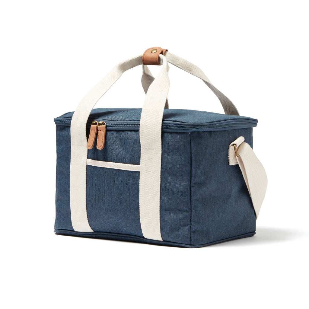 VINGA Sortino City Cooler – Ansicht 5