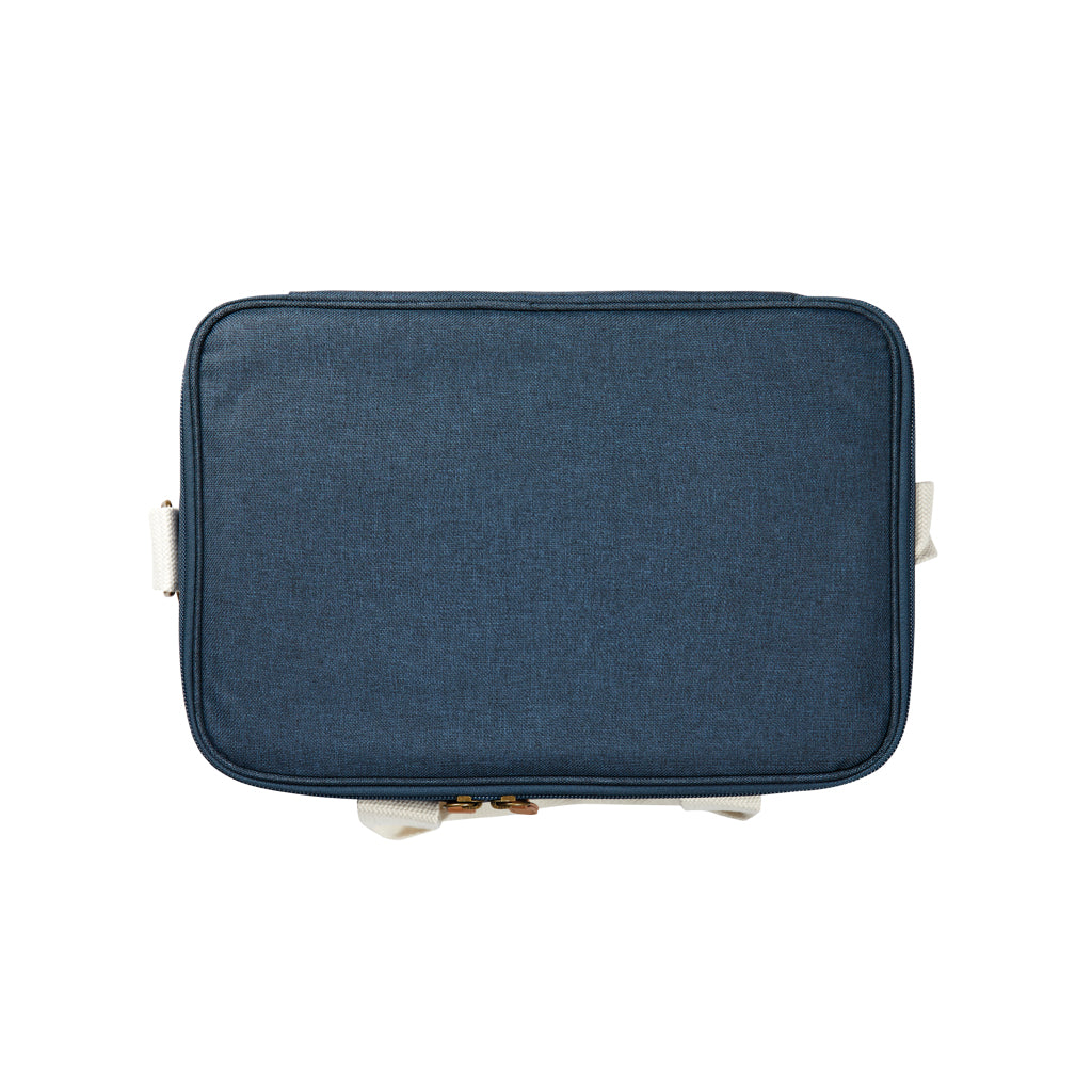 VINGA Sortino City Cooler – Ansicht 6