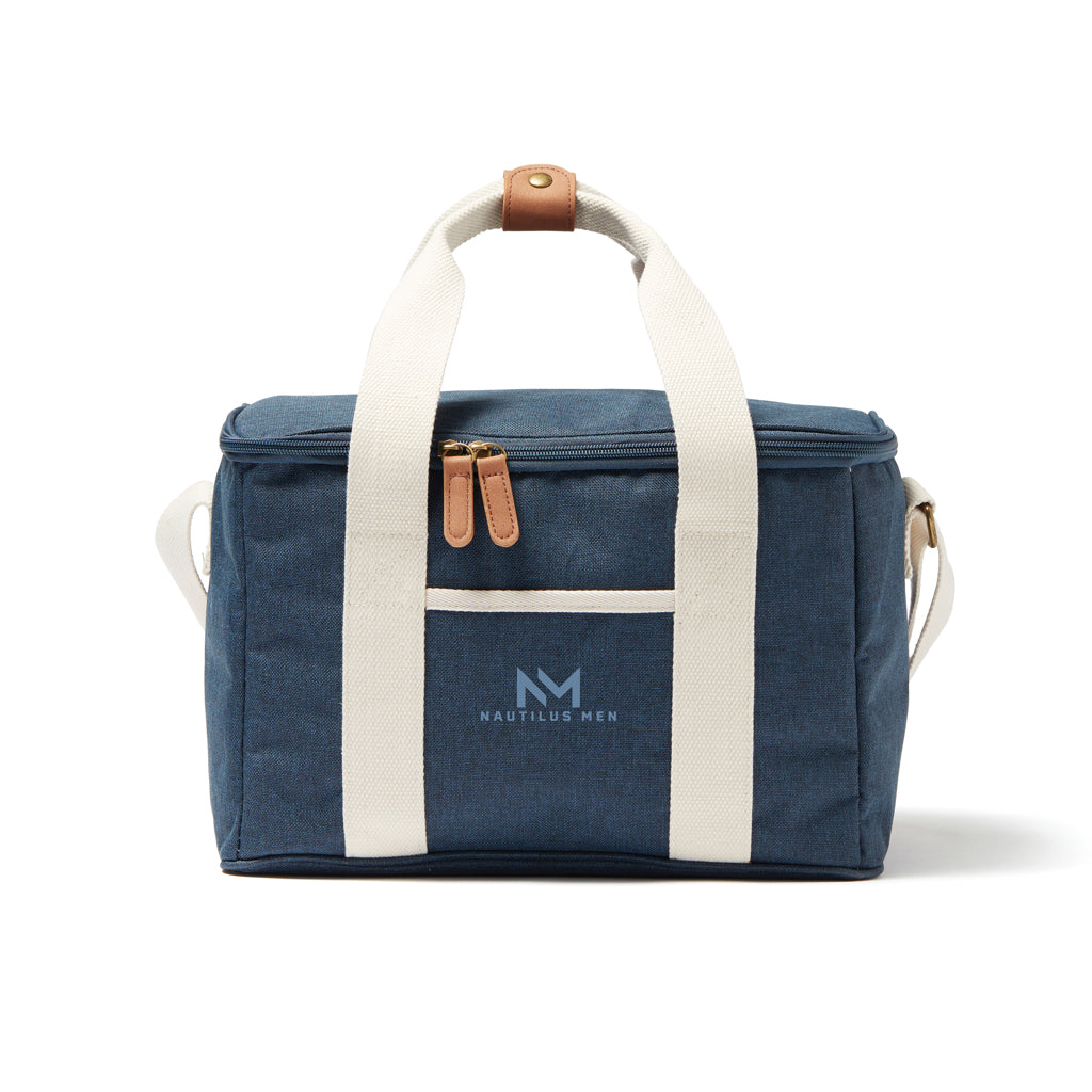 VINGA Sortino City Cooler – Ansicht 7
