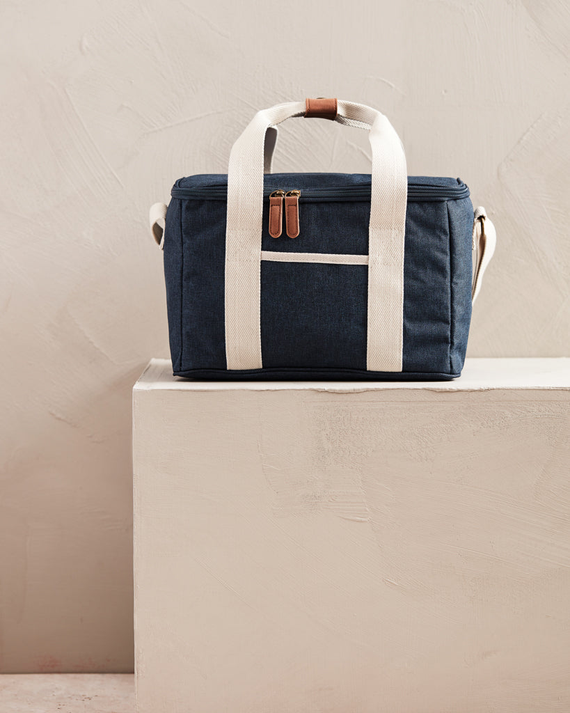 VINGA Sortino City Cooler – Ansicht 8