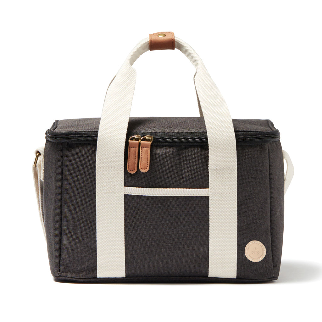 VINGA Sortino City Cooler – Ansicht 3