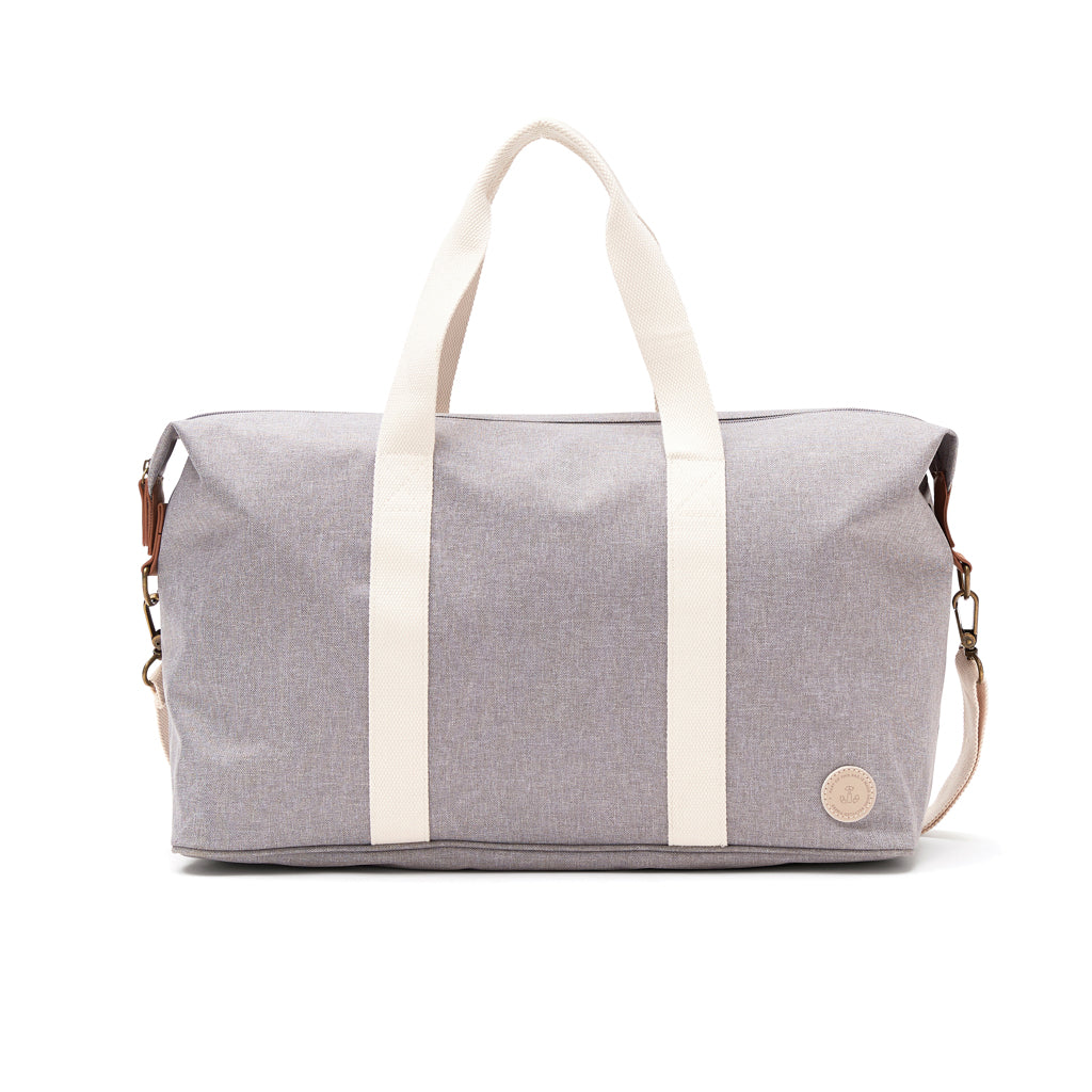 VINGA Sortino Wochenendtasche – Ansicht 2