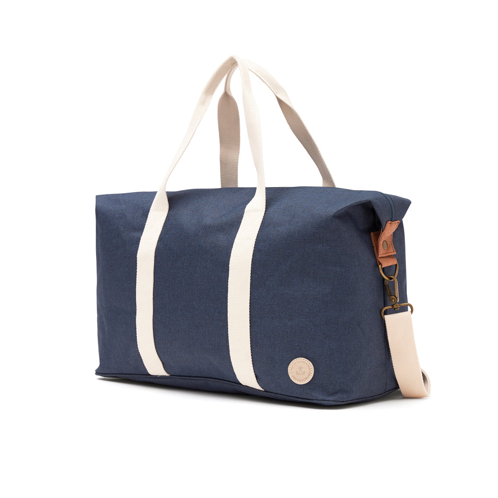 VINGA Sortino Wochenendtasche – Ansicht 4