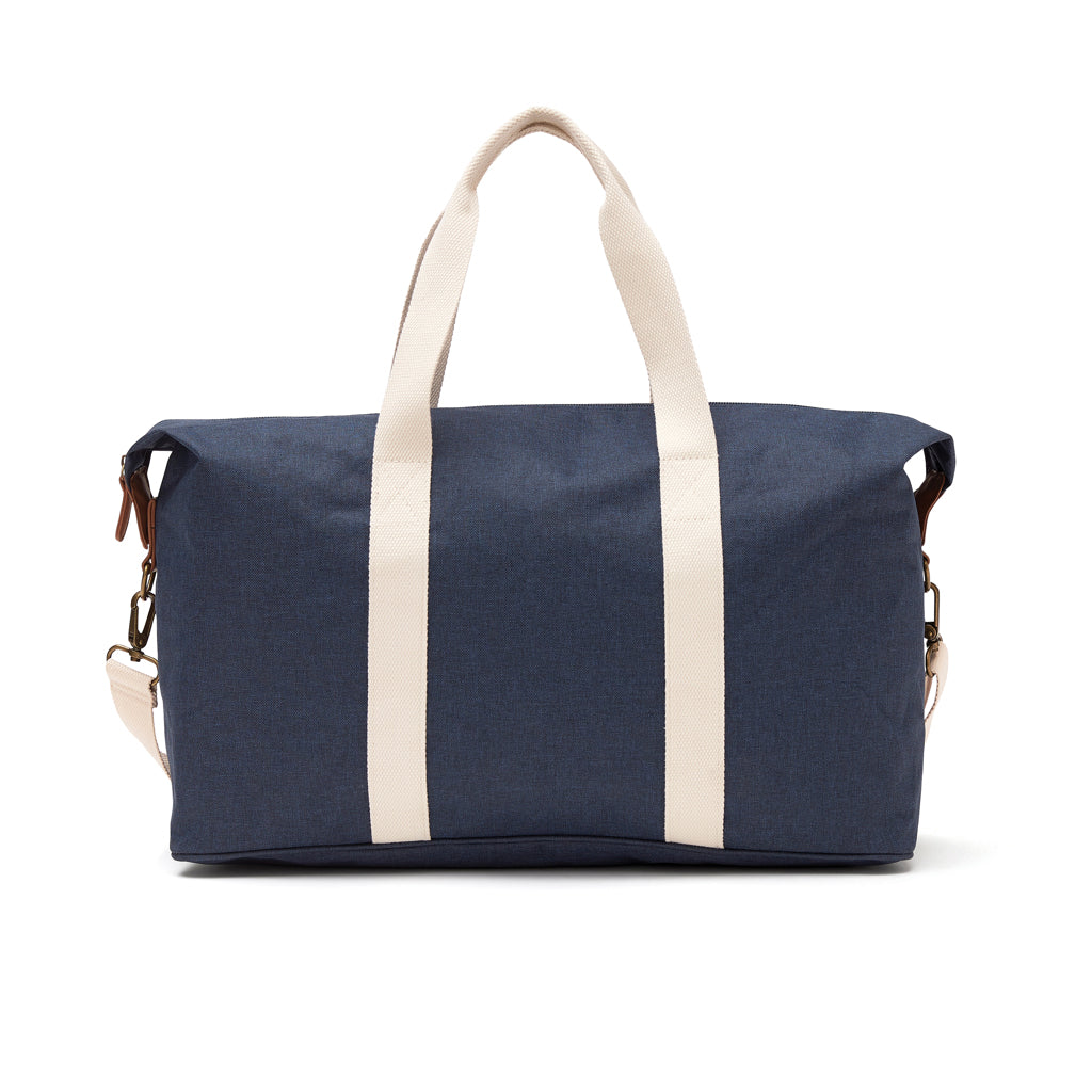 VINGA Sortino Wochenendtasche – Ansicht 5