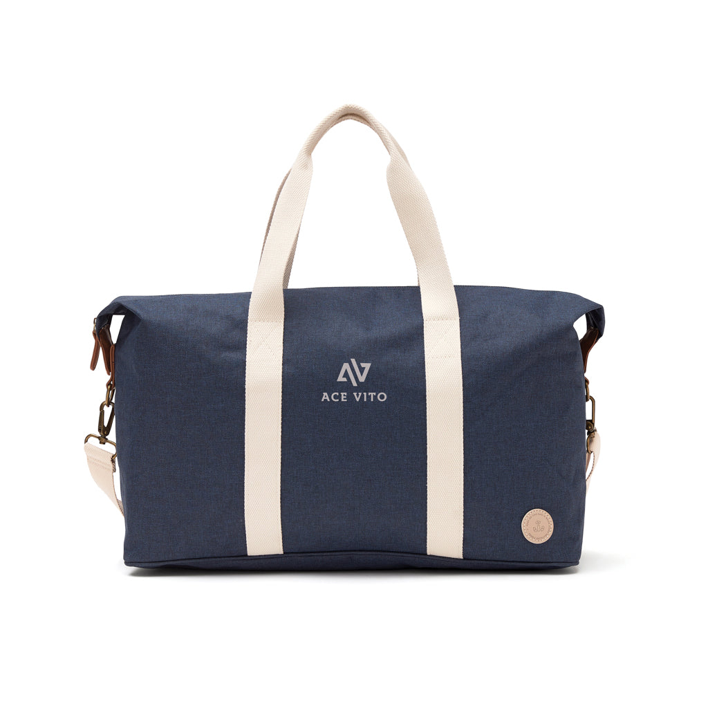 VINGA Sortino Wochenendtasche – Ansicht 6