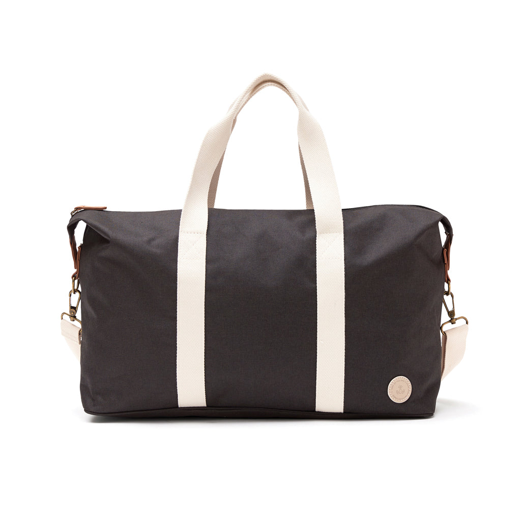 VINGA Sortino Wochenendtasche – Ansicht 3