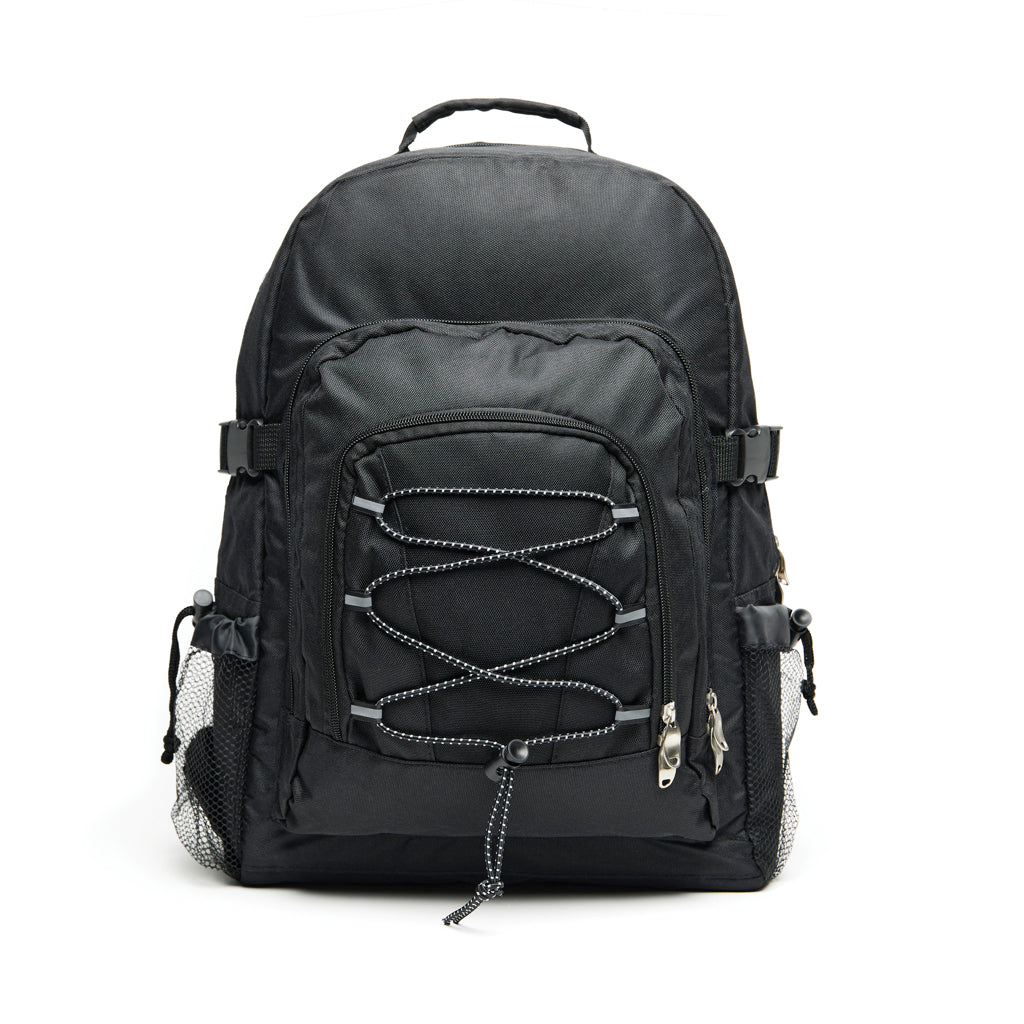 VINGA Parks Kühl-Rucksack – Ansicht 3
