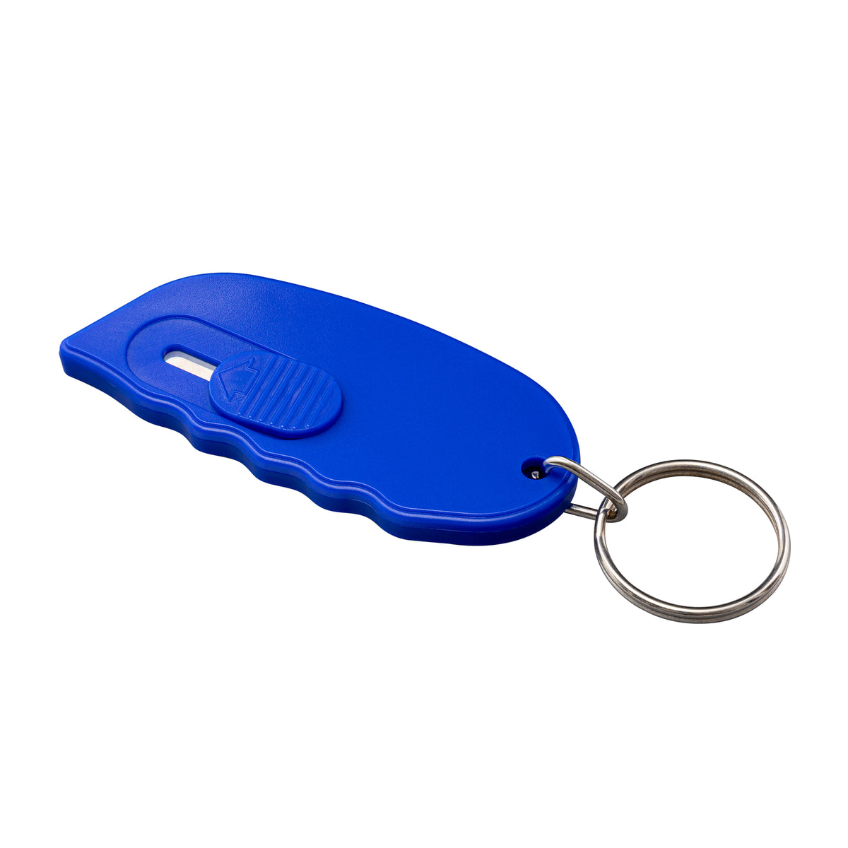 Mini-Cutter mit Schlüsselring RE98-TONGI