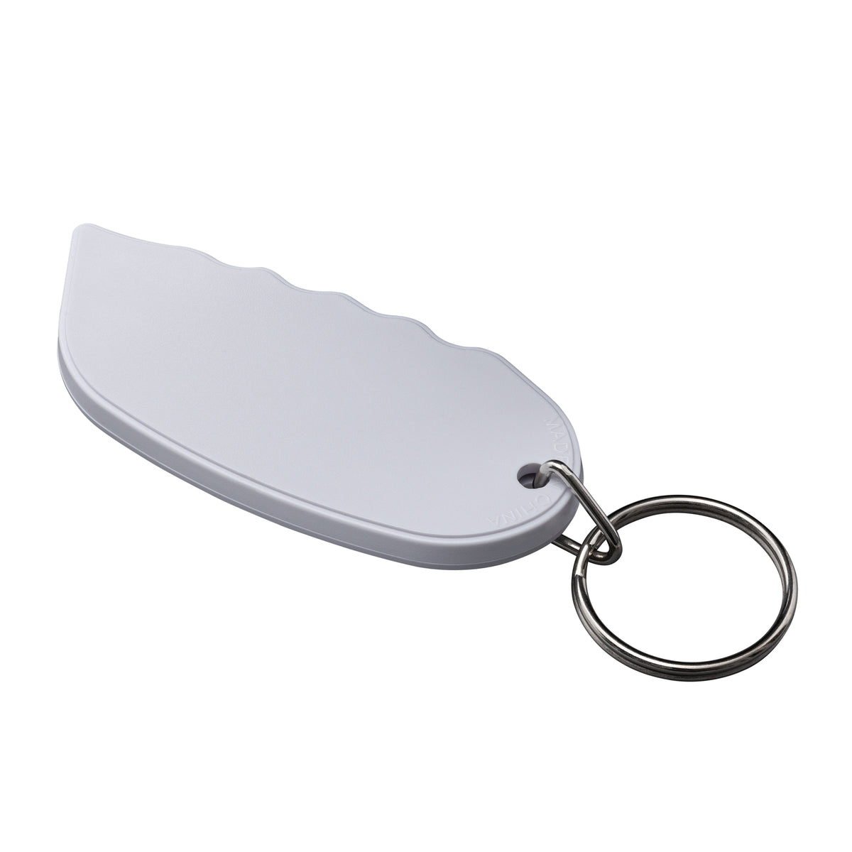 Mini-Cutter mit Schlüsselring RE98-TONGI