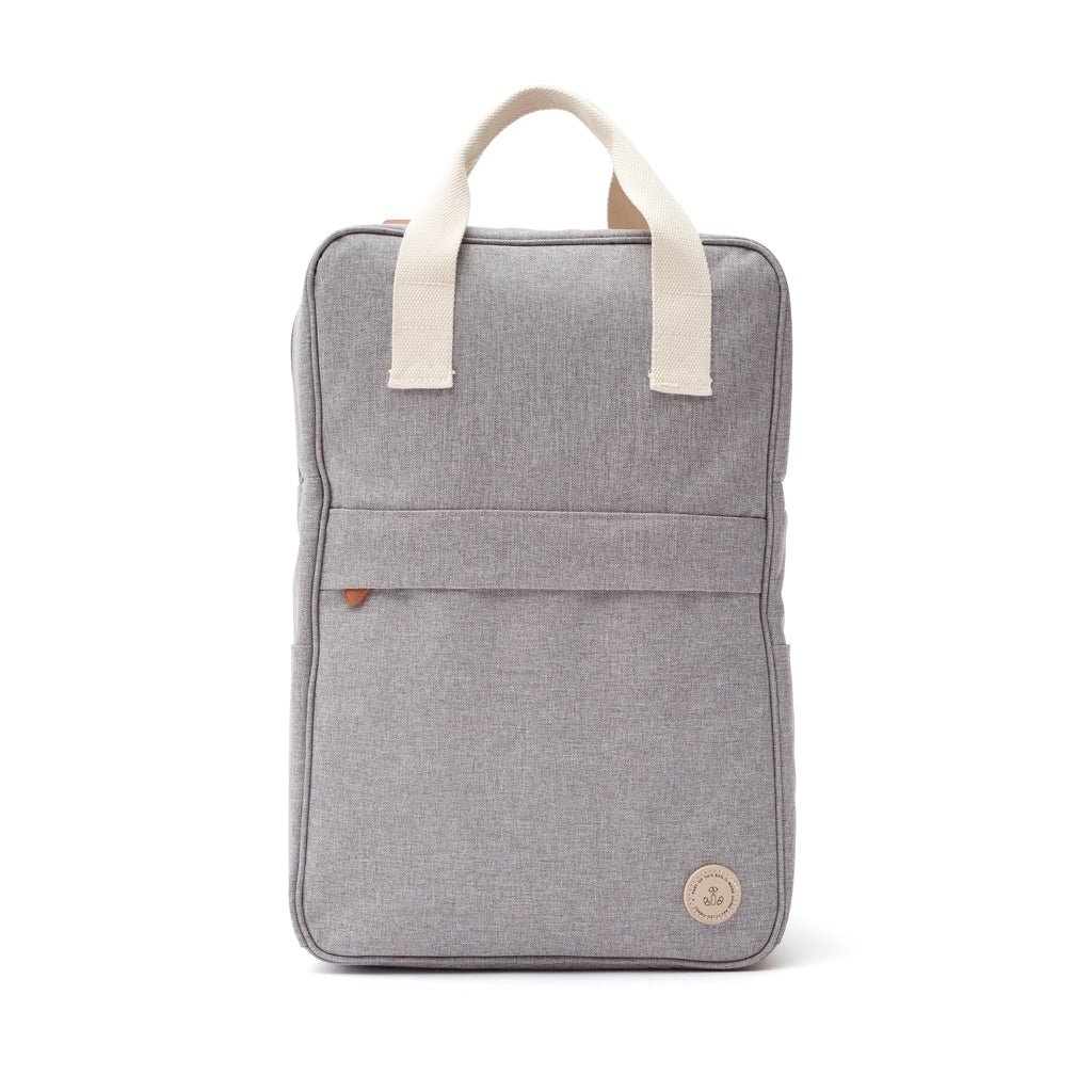 VINGA Sortino Kühlrucksack – Ansicht 2