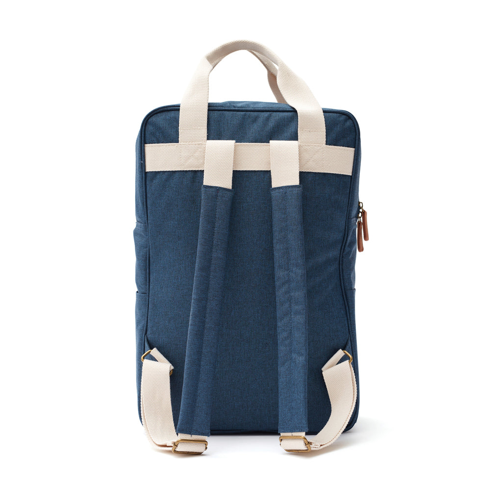 VINGA Sortino Kühlrucksack – Ansicht 4