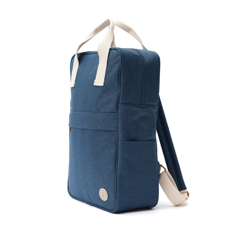 VINGA Sortino Kühlrucksack – Ansicht 5