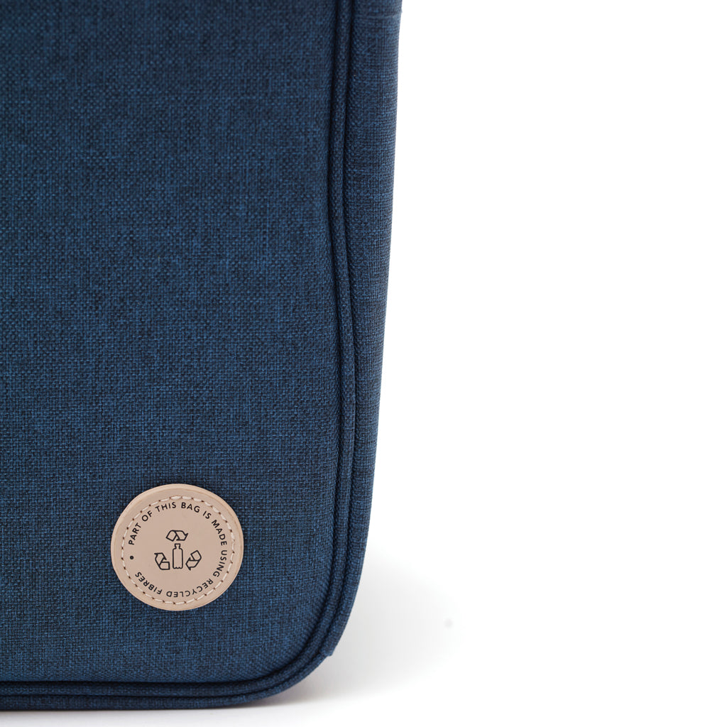 VINGA Sortino Kühlrucksack – Ansicht 6