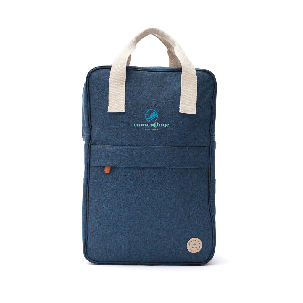 VINGA Sortino Kühlrucksack – Ansicht 7