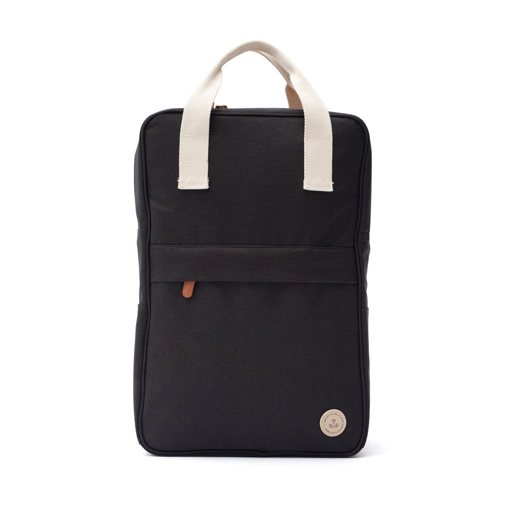 VINGA Sortino Kühlrucksack – Ansicht 3