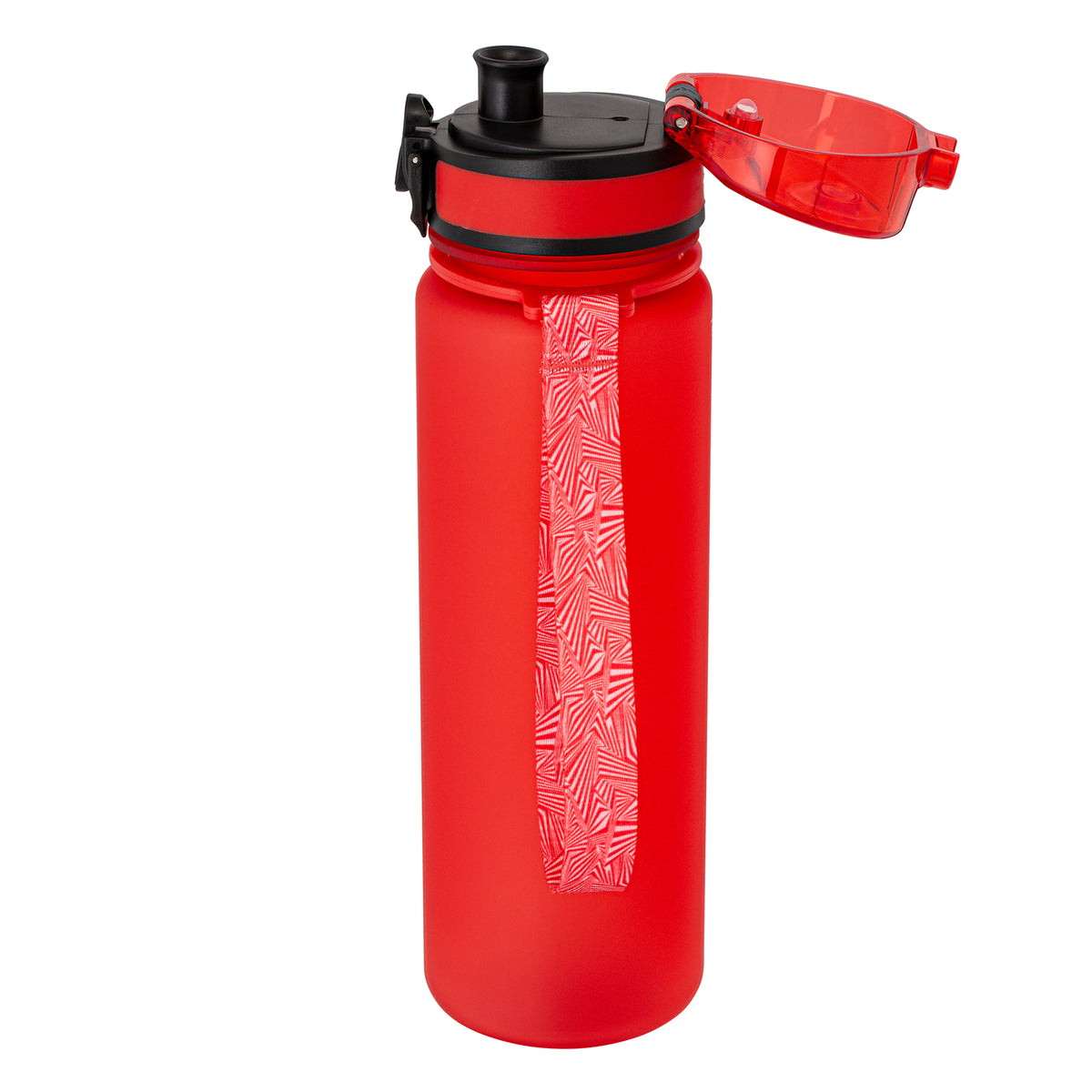 Trinkflasche RETUMBLER-CASAN