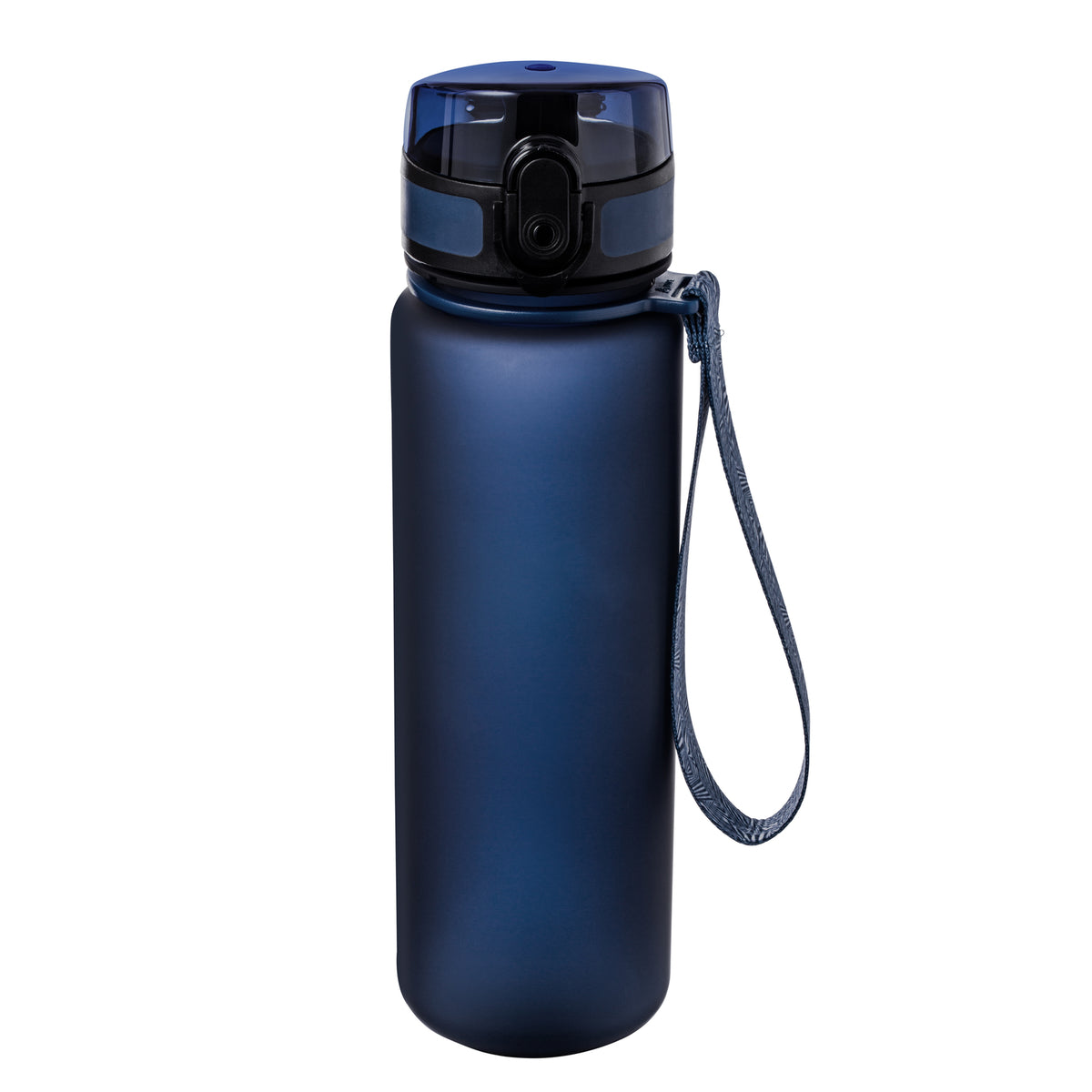 Trinkflasche RETUMBLER-CASAN